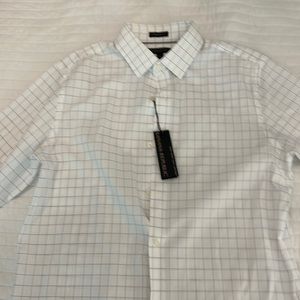Banana Republic dress shirt